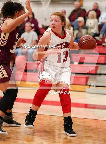 Thumbnail 3 in Whitesboro @ Pottsboro photogallery.
