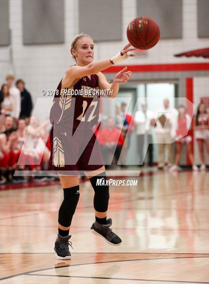 Thumbnail 2 in Whitesboro @ Pottsboro photogallery.