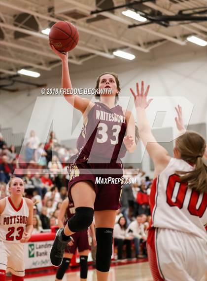 Thumbnail 1 in Whitesboro @ Pottsboro photogallery.