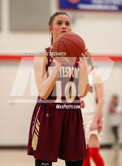Thumbnail 2 in Whitesboro @ Pottsboro photogallery.