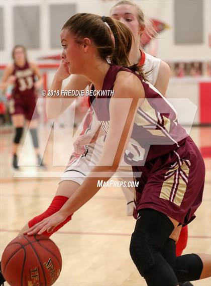 Thumbnail 3 in Whitesboro @ Pottsboro photogallery.
