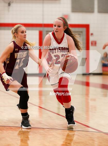 Thumbnail 2 in Whitesboro @ Pottsboro photogallery.