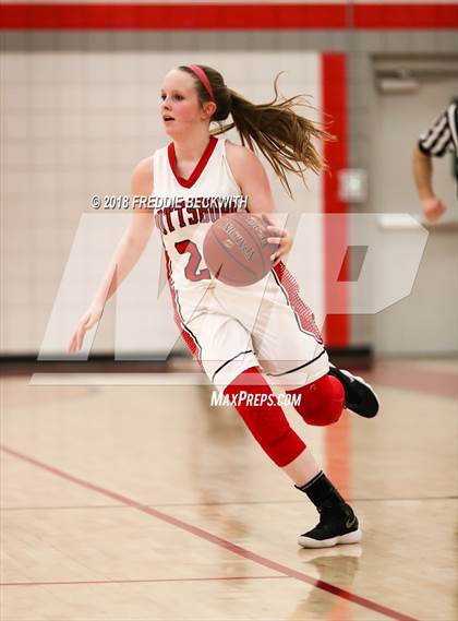 Thumbnail 1 in Whitesboro @ Pottsboro photogallery.