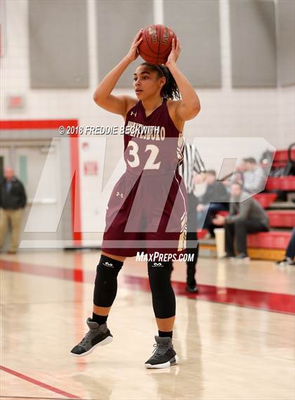 Thumbnail 2 in Whitesboro @ Pottsboro photogallery.