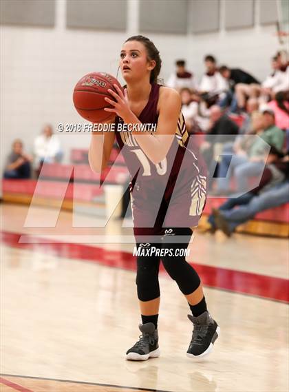 Thumbnail 1 in Whitesboro @ Pottsboro photogallery.