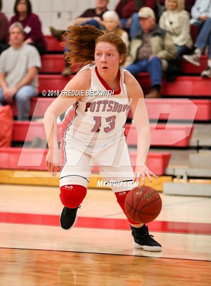Thumbnail 2 in Whitesboro @ Pottsboro photogallery.