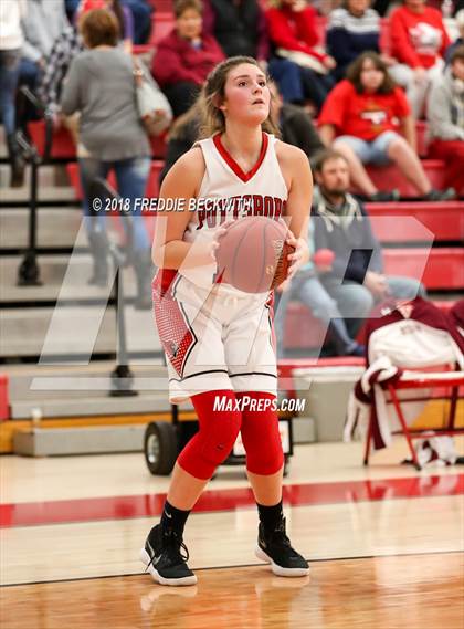 Thumbnail 3 in Whitesboro @ Pottsboro photogallery.