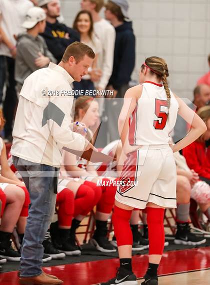 Thumbnail 1 in Whitesboro @ Pottsboro photogallery.