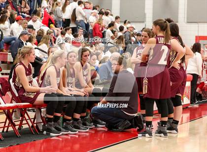 Thumbnail 2 in Whitesboro @ Pottsboro photogallery.