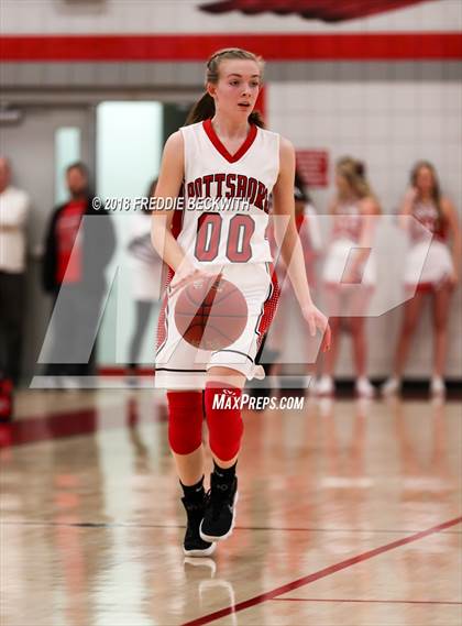 Thumbnail 3 in Whitesboro @ Pottsboro photogallery.