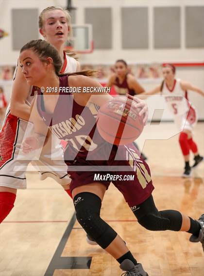 Thumbnail 2 in Whitesboro @ Pottsboro photogallery.