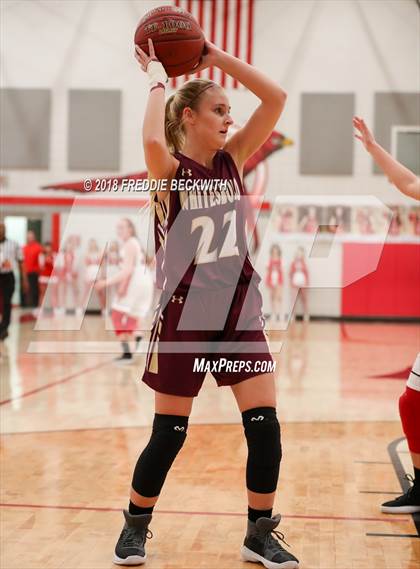 Thumbnail 2 in Whitesboro @ Pottsboro photogallery.