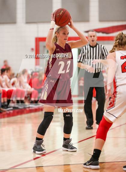 Thumbnail 2 in Whitesboro @ Pottsboro photogallery.
