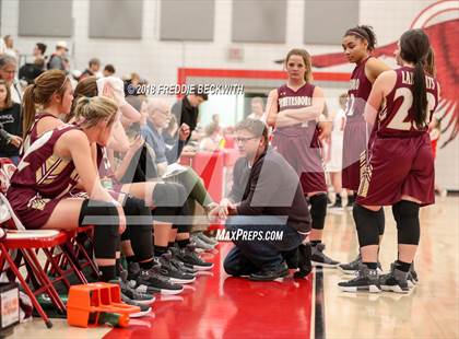 Thumbnail 2 in Whitesboro @ Pottsboro photogallery.