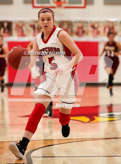 Thumbnail 2 in Whitesboro @ Pottsboro photogallery.