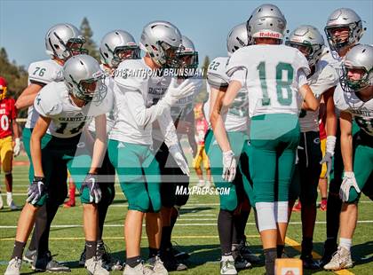 Thumbnail 2 in Granite Bay @ Jesuit photogallery.