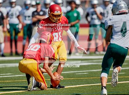 Thumbnail 3 in Granite Bay @ Jesuit photogallery.
