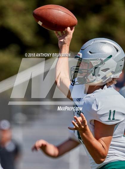 Thumbnail 3 in Granite Bay @ Jesuit photogallery.