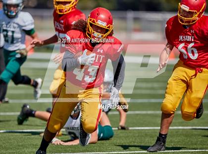 Thumbnail 3 in Granite Bay @ Jesuit photogallery.