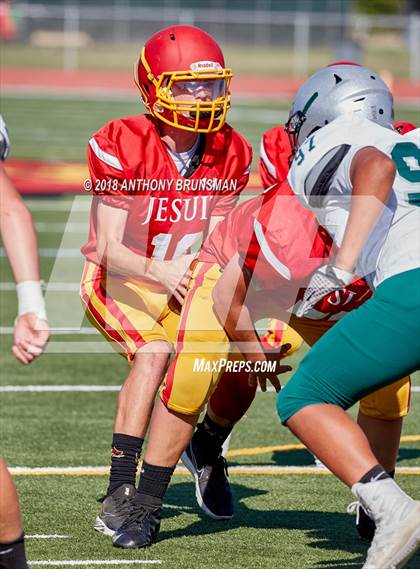 Thumbnail 3 in Granite Bay @ Jesuit photogallery.