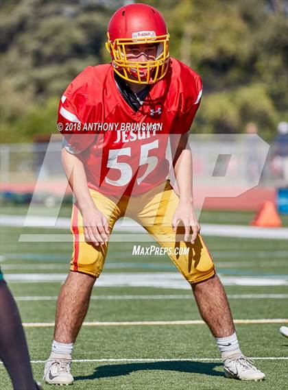 Thumbnail 3 in Granite Bay @ Jesuit photogallery.