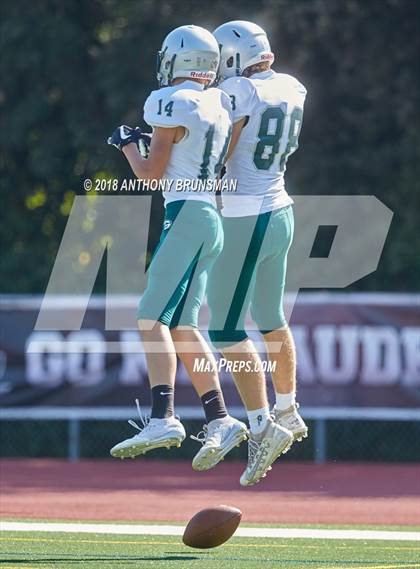 Thumbnail 3 in Granite Bay @ Jesuit photogallery.