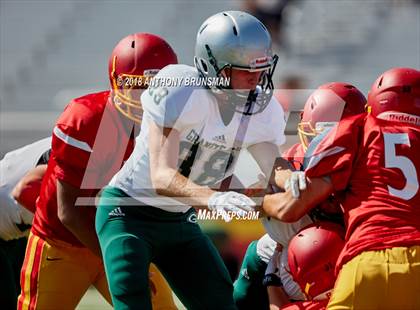 Thumbnail 2 in Granite Bay @ Jesuit photogallery.