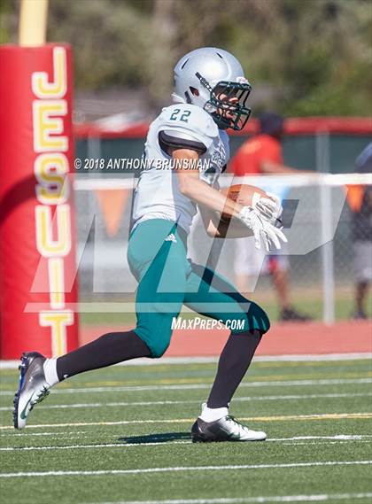 Thumbnail 2 in Granite Bay @ Jesuit photogallery.