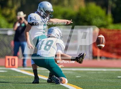 Thumbnail 2 in Granite Bay @ Jesuit photogallery.