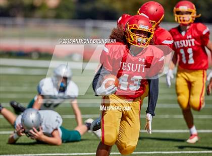 Thumbnail 1 in Granite Bay @ Jesuit photogallery.