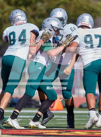 Thumbnail 3 in Granite Bay @ Jesuit photogallery.