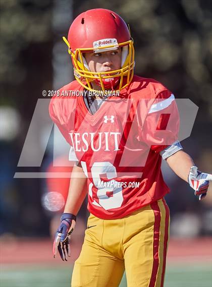 Thumbnail 3 in Granite Bay @ Jesuit photogallery.