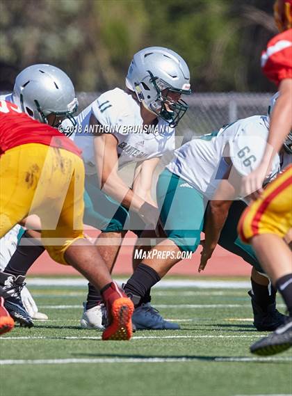 Thumbnail 3 in Granite Bay @ Jesuit photogallery.