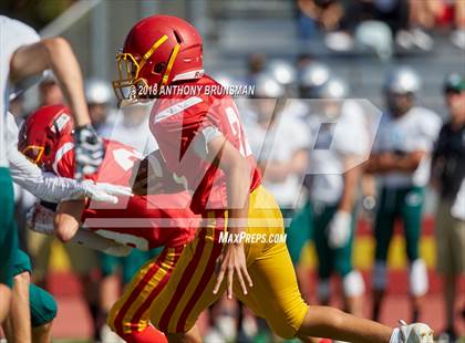 Thumbnail 2 in Granite Bay @ Jesuit photogallery.