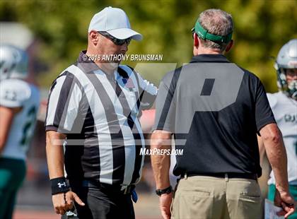 Thumbnail 2 in Granite Bay @ Jesuit photogallery.