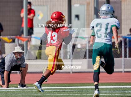 Thumbnail 3 in Granite Bay @ Jesuit photogallery.