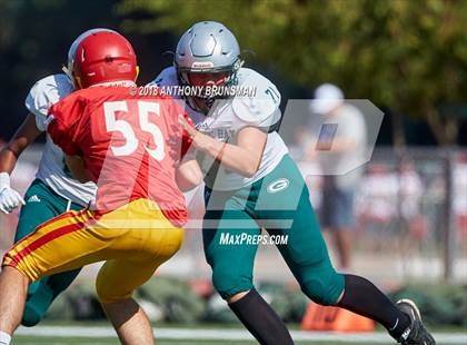 Thumbnail 3 in Granite Bay @ Jesuit photogallery.
