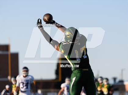 Thumbnail 1 in Box Elder @ Kearns photogallery.