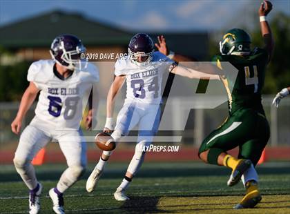 Thumbnail 2 in Box Elder @ Kearns photogallery.
