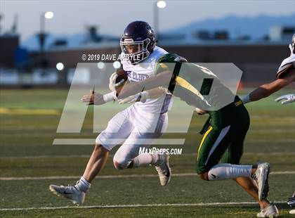 Thumbnail 1 in Box Elder @ Kearns photogallery.