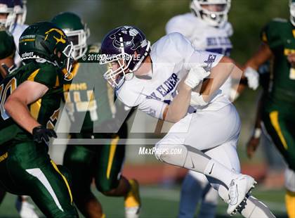 Thumbnail 2 in Box Elder @ Kearns photogallery.
