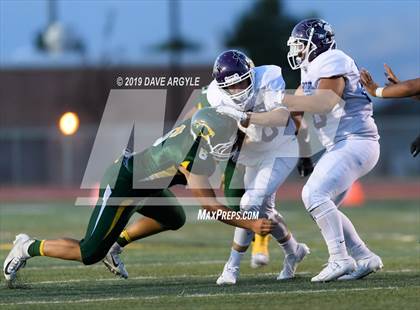Thumbnail 2 in Box Elder @ Kearns photogallery.