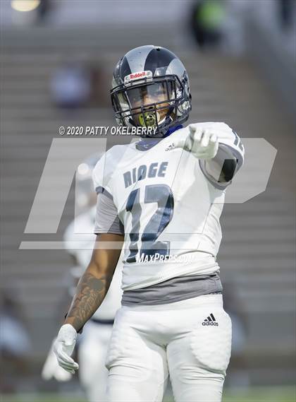 Thumbnail 2 in Cypress Ridge @ Cypress Ranch photogallery.