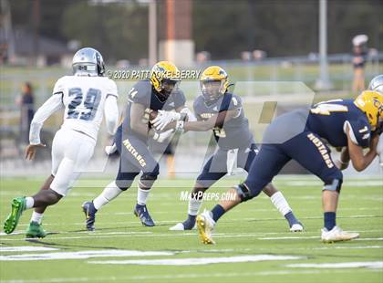 Thumbnail 3 in Cypress Ridge @ Cypress Ranch photogallery.