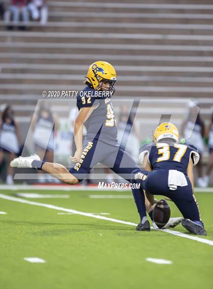 Thumbnail 3 in Cypress Ridge @ Cypress Ranch photogallery.