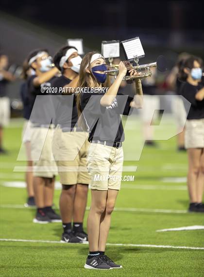 Thumbnail 2 in Cypress Ridge @ Cypress Ranch photogallery.
