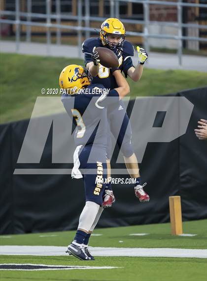 Thumbnail 1 in Cypress Ridge @ Cypress Ranch photogallery.