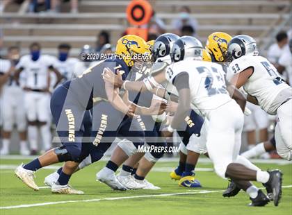 Thumbnail 2 in Cypress Ridge @ Cypress Ranch photogallery.