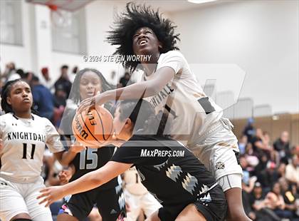 Thumbnail 3 in Millbrook @ Knightdale photogallery.