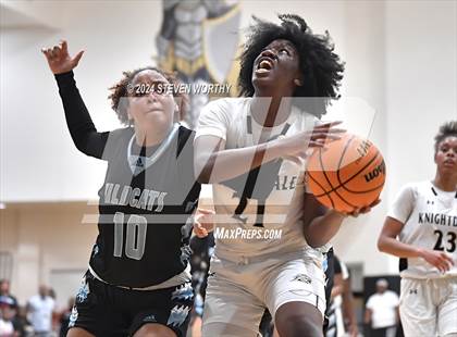 Thumbnail 1 in Millbrook @ Knightdale photogallery.